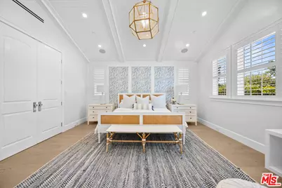 4257 Farmdale Ave, Studio City, CA 91604 - Photo 19