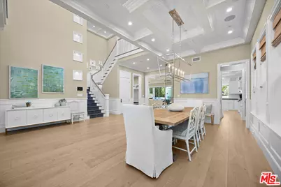 4257 Farmdale Ave, Studio City, CA 91604 - Photo 5
