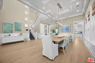 4257 Farmdale Ave, Studio City, CA 91604 - Photo 5