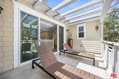 4257 Farmdale Ave, Studio City, CA 91604 - Photo 31