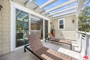 4257 Farmdale Ave, Studio City, CA 91604 - Photo 31