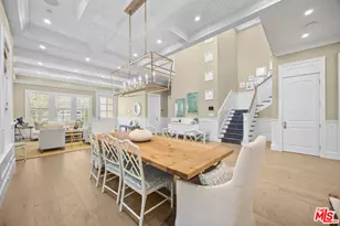 4257 Farmdale Ave, Studio City, CA 91604 - Photo 15