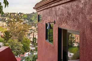 3761 Glenalbyn Dr, Los Angeles, CA 90065 - Photo 5