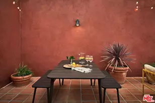 3761 Glenalbyn Dr, Los Angeles, CA 90065 - Photo 23