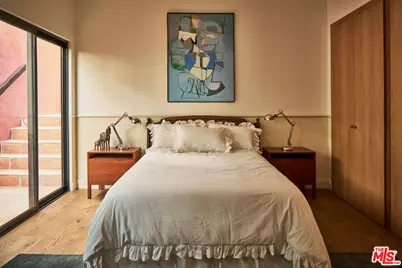 3761 Glenalbyn Dr, Los Angeles, CA 90065 - Photo 21