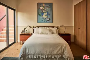 3761 Glenalbyn Dr, Los Angeles, CA 90065 - Photo 21