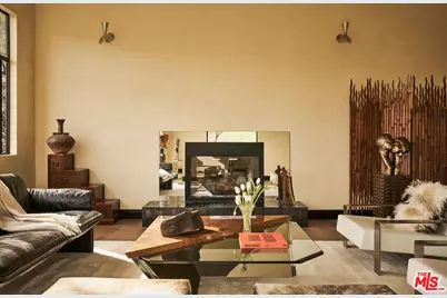 3761 Glenalbyn Dr, Los Angeles, CA 90065 - Photo 3