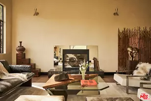 3761 Glenalbyn Dr, Los Angeles, CA 90065 - Photo 3