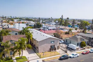1017 W 95th St, Los Angeles, CA 90044 - Photo 5