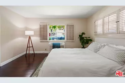 416 Coutin Ln, Glendale, CA 91206 - Photo 21