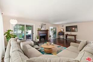 416 Coutin Ln, Glendale, CA 91206 - Photo 7