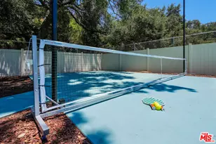 416 Coutin Ln, Glendale, CA 91206 - Photo 29