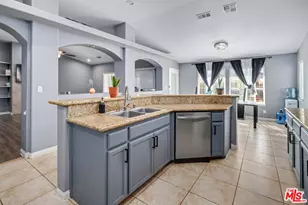 9516 Mendiburu Rd, California City, CA 93505 - Photo 9