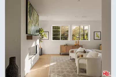 1531 Glencoe Ave, Venice, CA 90291 - Photo 11