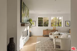 1531 Glencoe Ave, Venice, CA 90291 - Photo 11