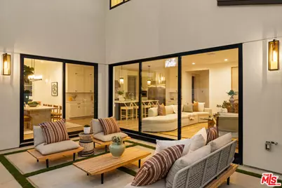 1531 Glencoe Ave, Venice, CA 90291 - Photo 15