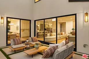 1531 Glencoe Ave, Venice, CA 90291 - Photo 15
