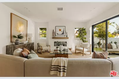 1531 Glencoe Ave, Venice, CA 90291 - Photo 5