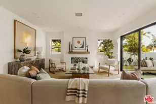 1531 Glencoe Ave, Venice, CA 90291 - Photo 5