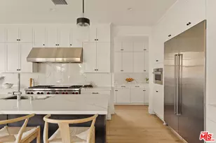 1531 Glencoe Ave, Venice, CA 90291 - Photo 5