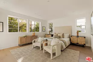 1531 Glencoe Ave, Venice, CA 90291 - Photo 19