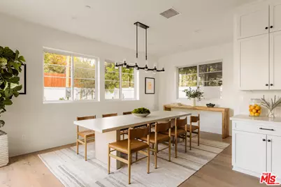 1531 Glencoe Ave, Venice, CA 90291 - Photo 11