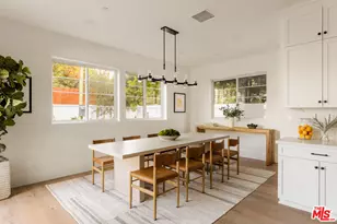 1531 Glencoe Ave, Venice, CA 90291 - Photo 11