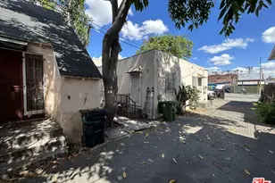 186 E Vernon Ave, Los Angeles, CA 90011 - Photo 3