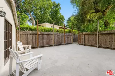 1446 Old Topanga Canyon Rd, Topanga, CA 90290 - Photo 35