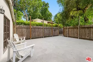 1446 Old Topanga Canyon Rd, Topanga, CA 90290 - Photo 35