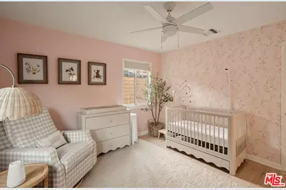 22227 Avenue San Luis, Woodland Hills, CA 91364 - Photo 15