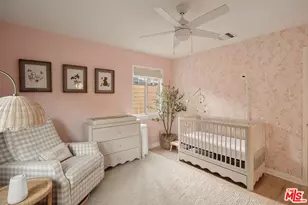 22227 Avenue San Luis, Woodland Hills, CA 91364 - Photo 15