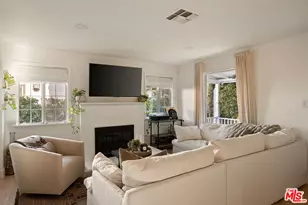 22227 Avenue San Luis, Woodland Hills, CA 91364 - Photo 9