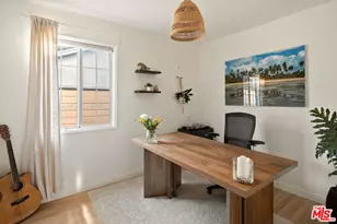 22227 Avenue San Luis, Woodland Hills, CA 91364 - Photo 13