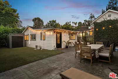 22227 Avenue San Luis, Woodland Hills, CA 91364 - Photo 5