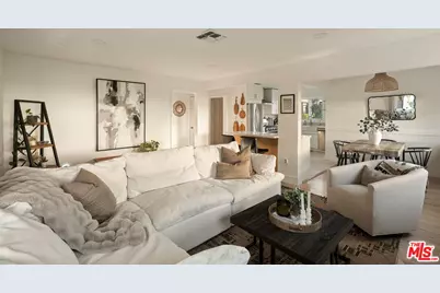 22227 Avenue San Luis, Woodland Hills, CA 91364 - Photo 9