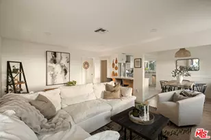 22227 Avenue San Luis, Woodland Hills, CA 91364 - Photo 9