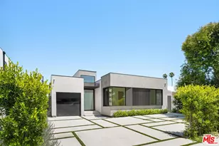 5126 Lindley Ave, Encino, CA 91316 - Photo 1