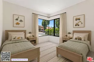 5126 Lindley Ave, Encino, CA 91316 - Photo 17
