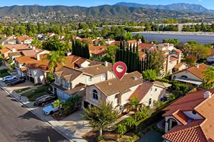 1752 Blossom Ct, Newbury Park, CA 91320 - Photo 69