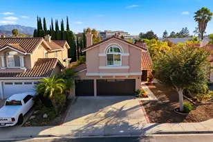 1752 Blossom Ct, Newbury Park, CA 91320 - Photo 67