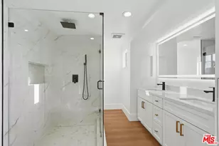 1752 Blossom Ct, Newbury Park, CA 91320 - Photo 53