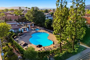 1752 Blossom Ct, Newbury Park, CA 91320 - Photo 15