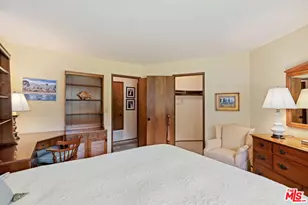 1163 Camino Viejo Rd, Santa Barbara, CA 93108 - Photo 41