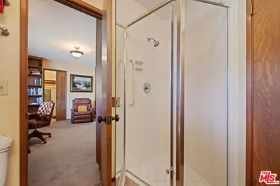 1163 Camino Viejo Rd, Santa Barbara, CA 93108 - Photo 37