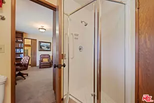 1163 Camino Viejo Rd, Santa Barbara, CA 93108 - Photo 37