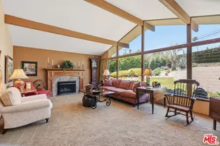 1163 Camino Viejo Rd, Santa Barbara, CA 93108 - Photo 9
