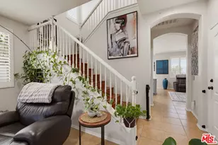 28937 Mirada Circulo, Valencia, CA 91354 - Photo 11