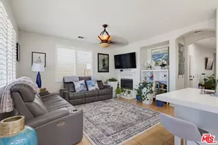 28937 Mirada Circulo, Valencia, CA 91354 - Photo 13