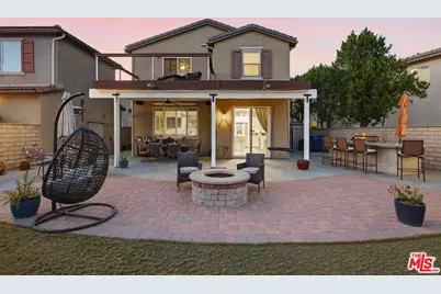28937 Mirada Circulo, Valencia, CA 91354 - Photo 3